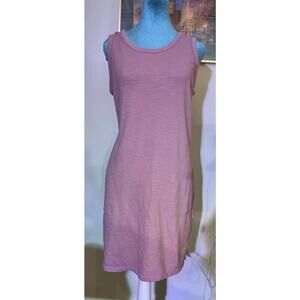 Sundress/ bathing suit cover up